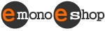 emono eshop