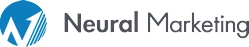 ニューラルマーケティング株式会社